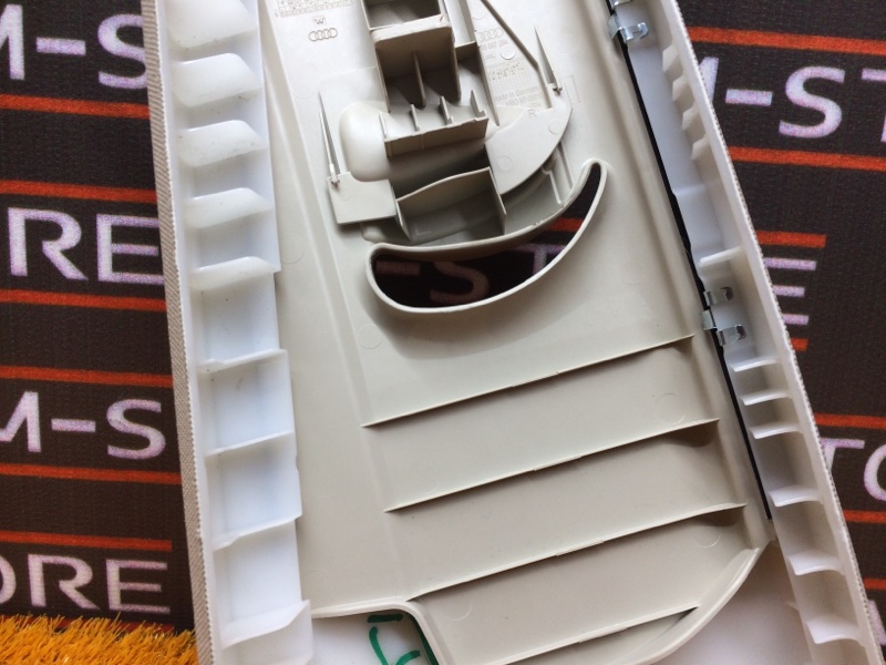 обшивка стойки, 670 рублей, Красноярск