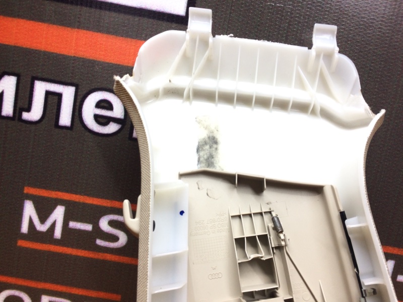 обшивка стойки, 670 рублей, Красноярск