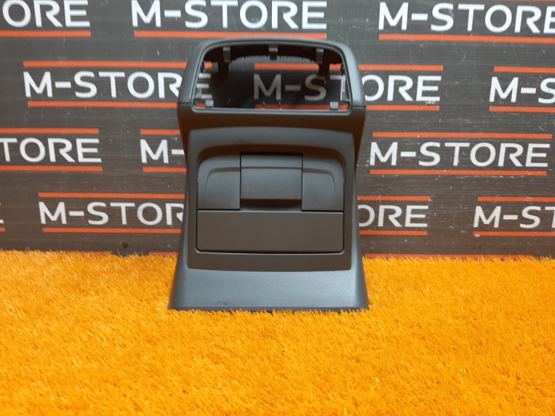 Накладка центральной консоли, 1820 рублей, Красноярск