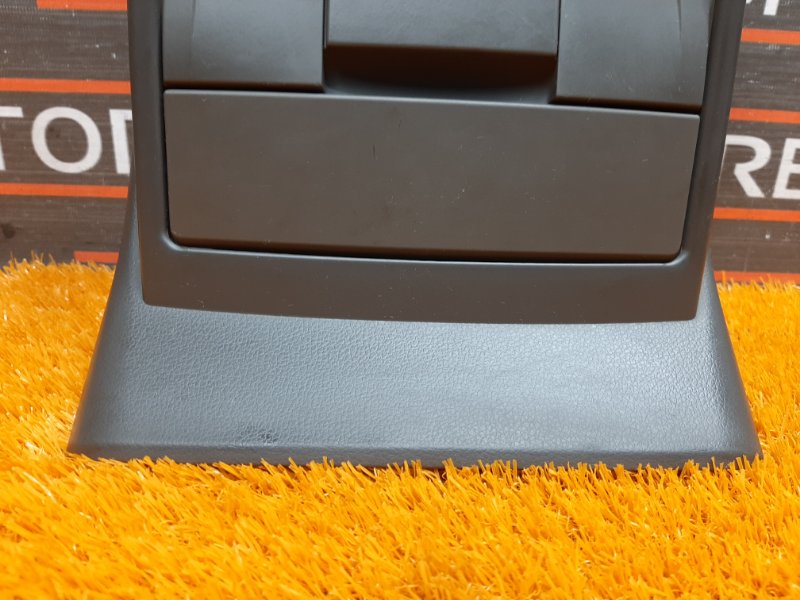 Накладка центральной консоли, 1820 рублей, Красноярск