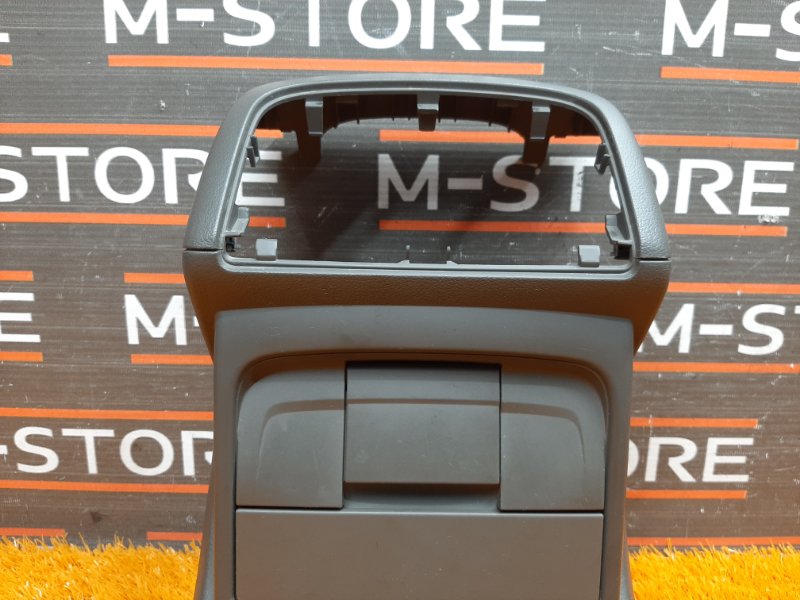 Накладка центральной консоли, 1820 рублей, Красноярск