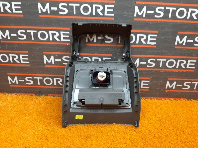 Накладка центральной консоли, 1820 рублей, Красноярск