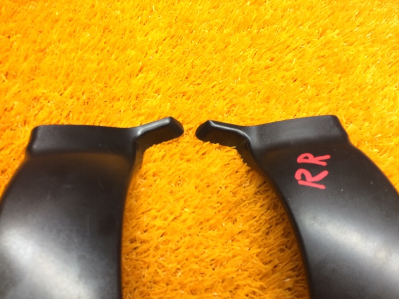 накладка петли багажника, 510 рублей, Красноярск