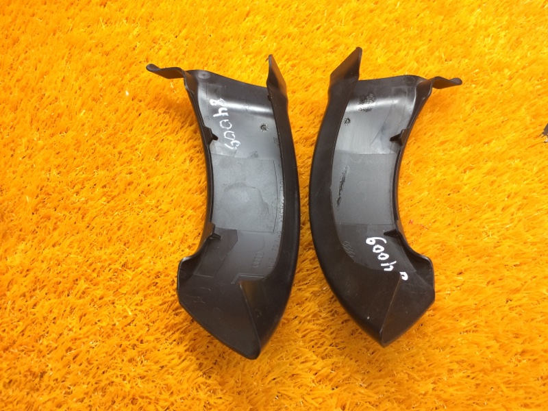 накладка петли багажника, 510 рублей, Красноярск