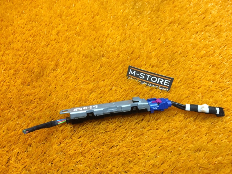 усилитель антенны, 670 рублей, Красноярск