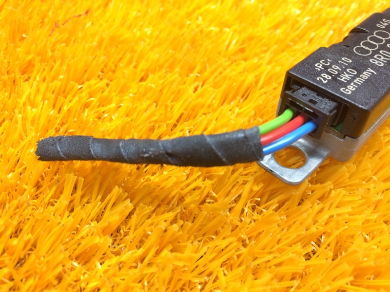 усилитель антенны, 670 рублей, Красноярск