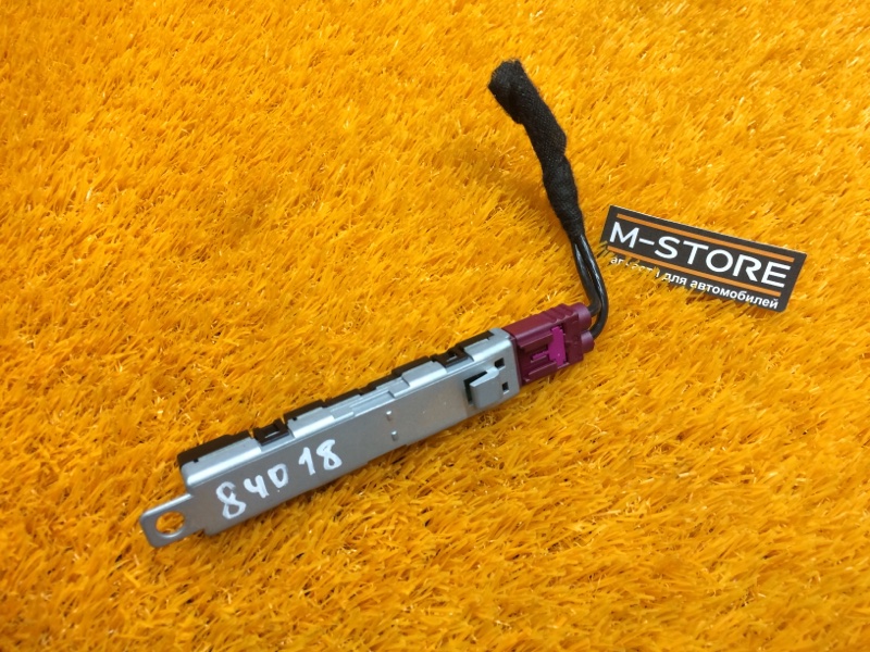 усилитель антенны, 670 рублей, Красноярск