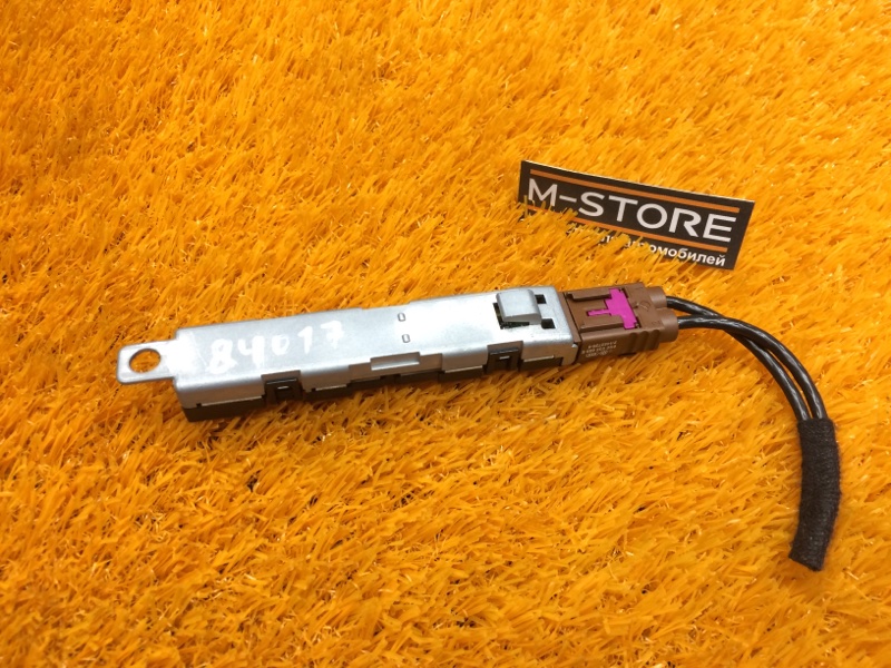 усилитель антенны, 670 рублей, Красноярск