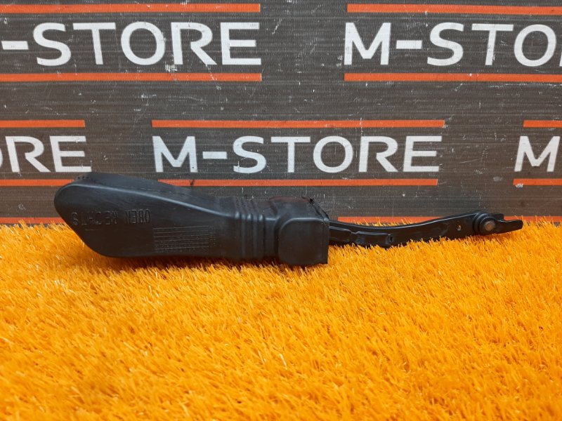 ограничитель двери, 670 рублей, Красноярск