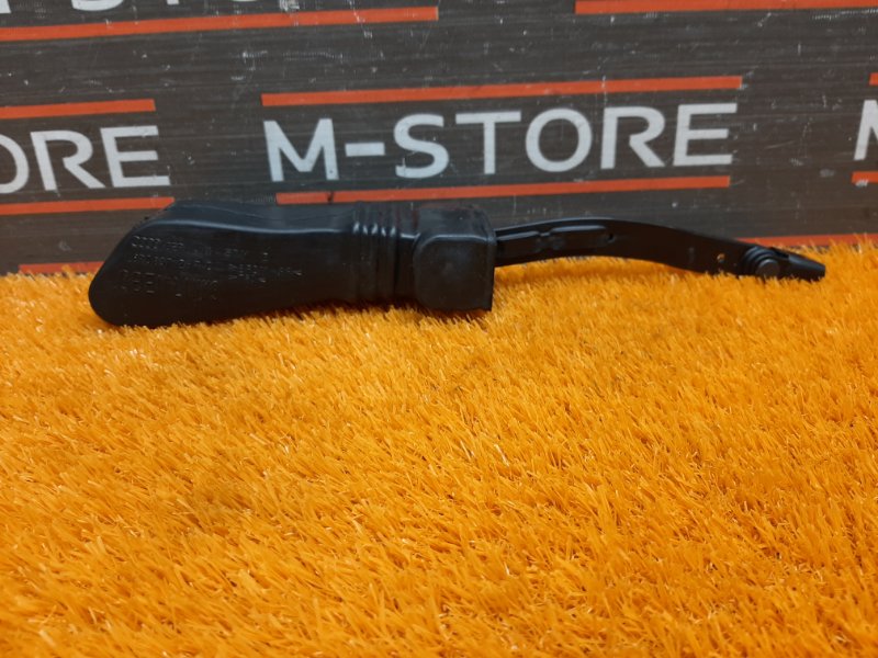 ограничитель двери, 670 рублей, Красноярск