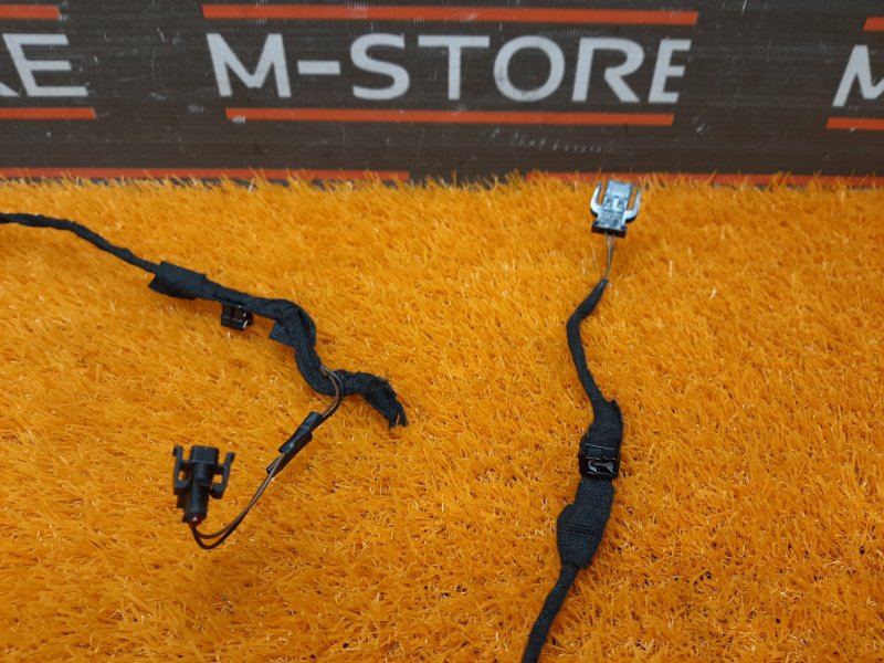 Проводка двери, 1000 рублей, Красноярск