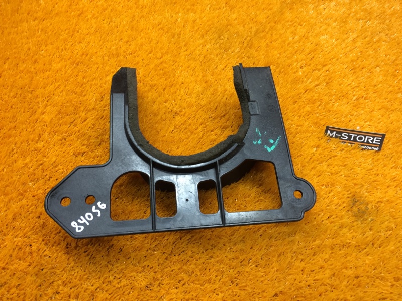 пыльник привода, 340 рублей, Красноярск