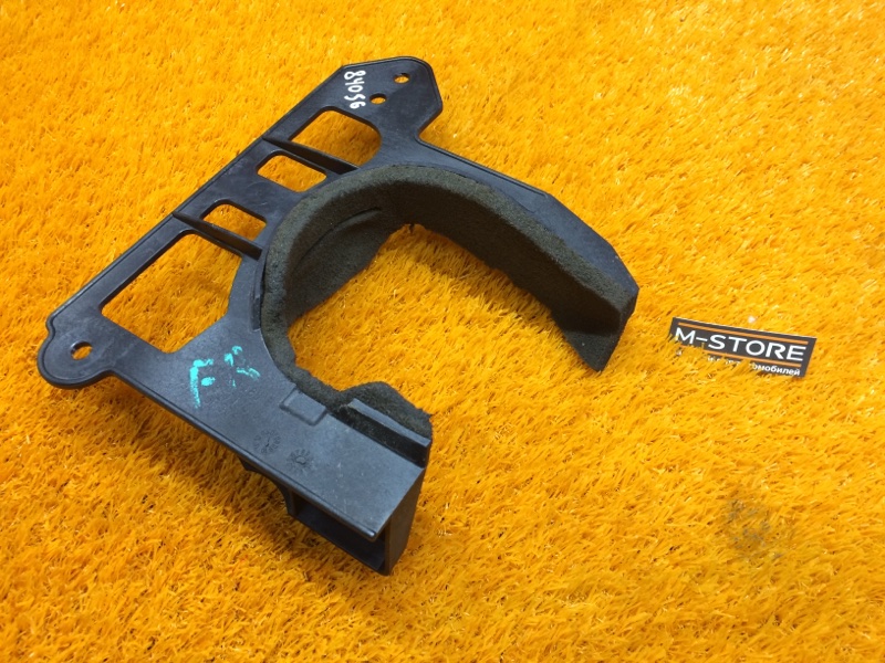 пыльник привода, 340 рублей, Красноярск