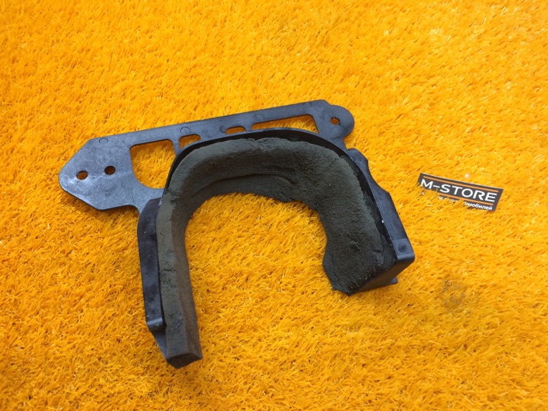 пыльник привода, 340 рублей, Красноярск