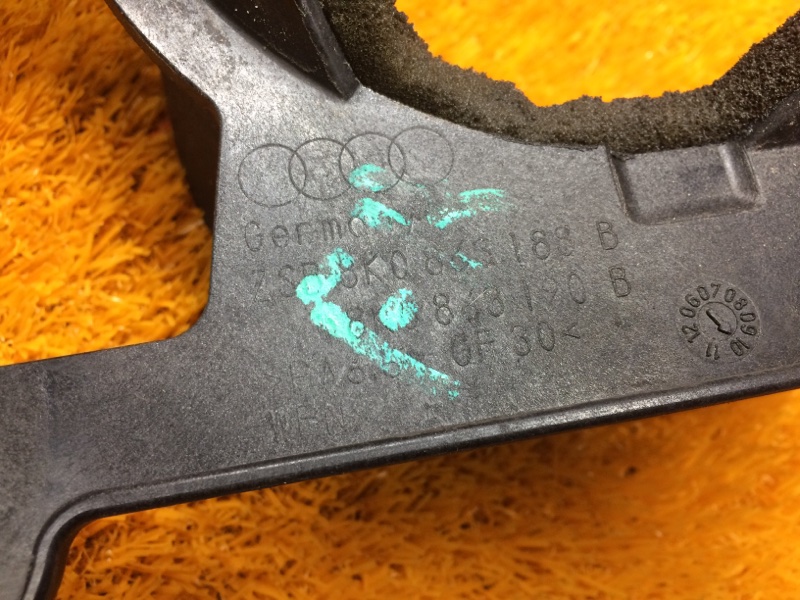 пыльник привода, 340 рублей, Красноярск