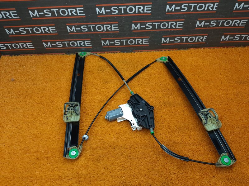 стеклоподъемник, 930 рублей, Красноярск