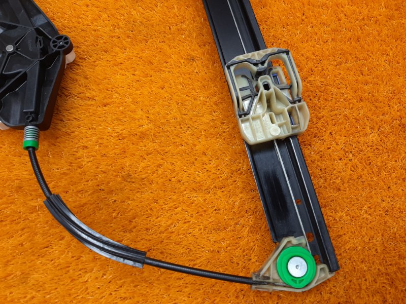 стеклоподъемник, 930 рублей, Красноярск