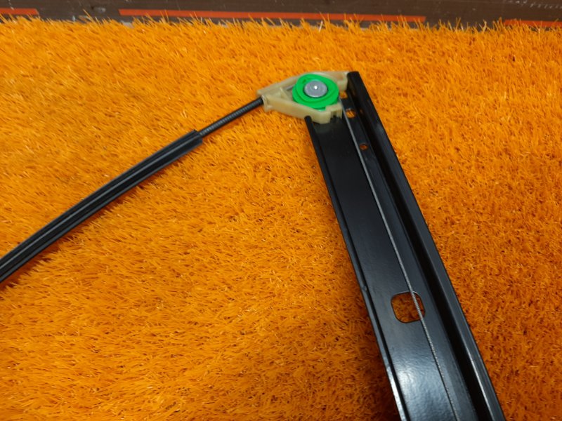 стеклоподъемник, 930 рублей, Красноярск