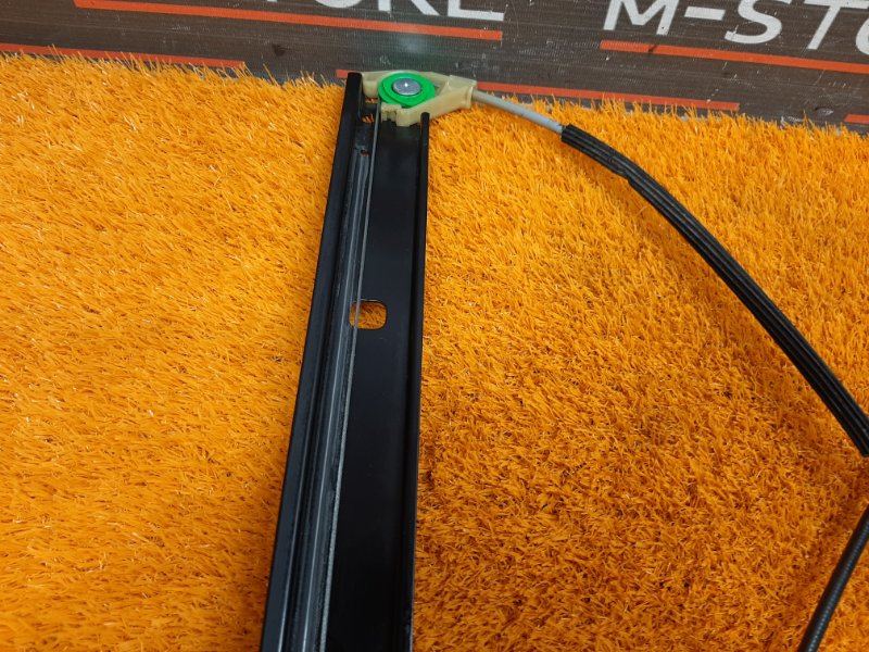 стеклоподъемник, 930 рублей, Красноярск