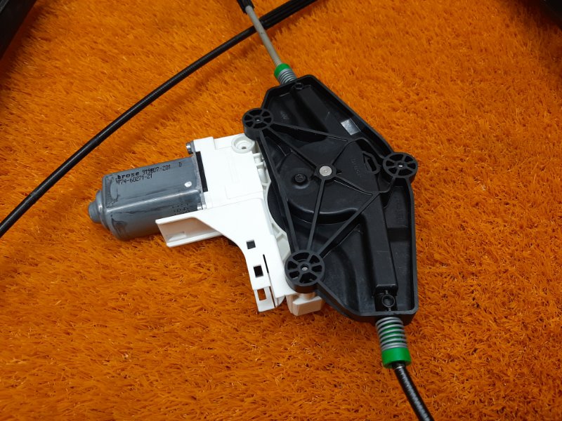 стеклоподъемник, 930 рублей, Красноярск