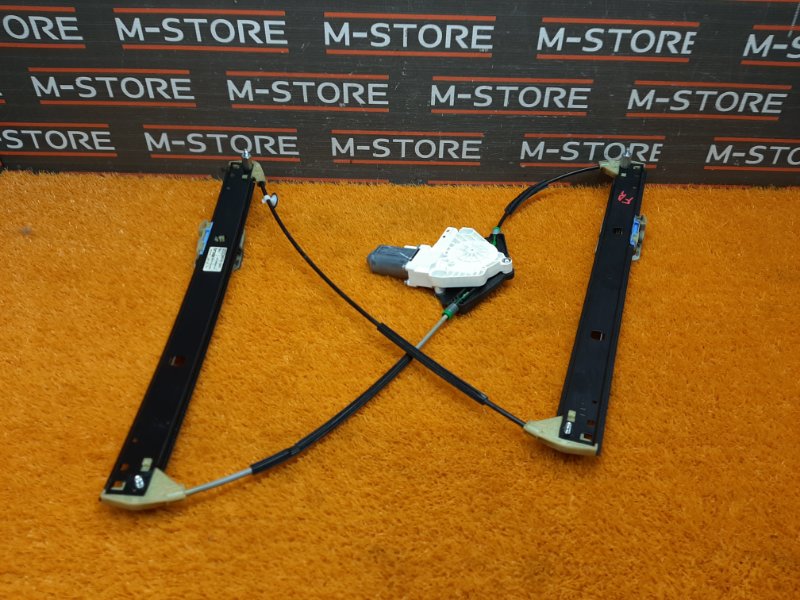 стеклоподъемник, 930 рублей, Красноярск