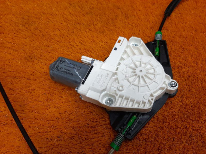 стеклоподъемник, 930 рублей, Красноярск