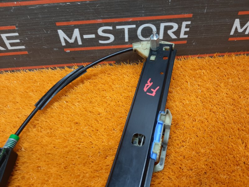 стеклоподъемник, 930 рублей, Красноярск