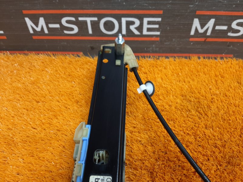 стеклоподъемник, 930 рублей, Красноярск