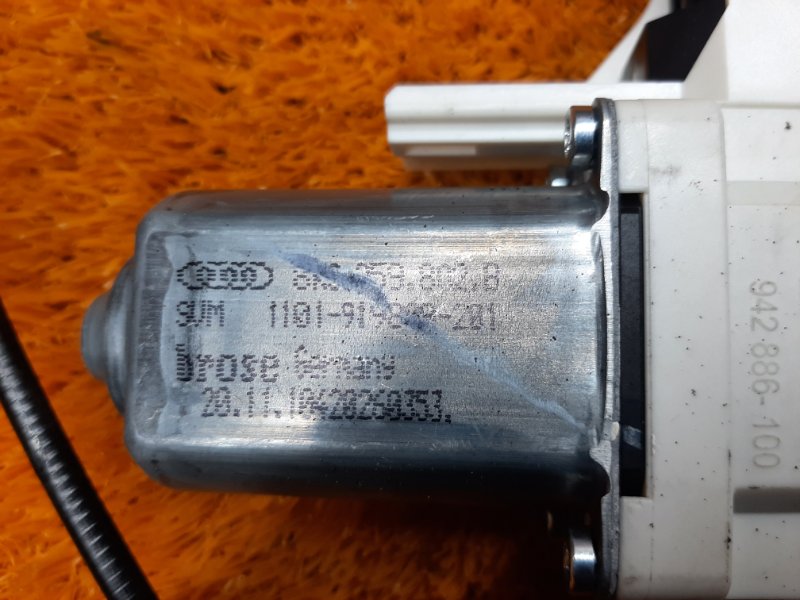 стеклоподъемник, 930 рублей, Красноярск