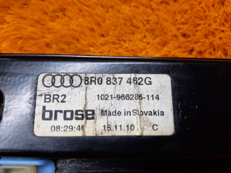 стеклоподъемник, 930 рублей, Красноярск