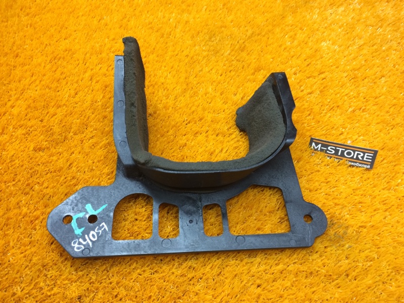 пыльник привода, 340 рублей, Красноярск