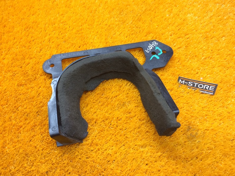 пыльник привода, 340 рублей, Красноярск