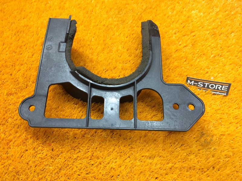 пыльник привода, 340 рублей, Красноярск