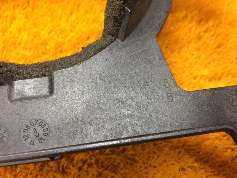 пыльник привода, 340 рублей, Красноярск