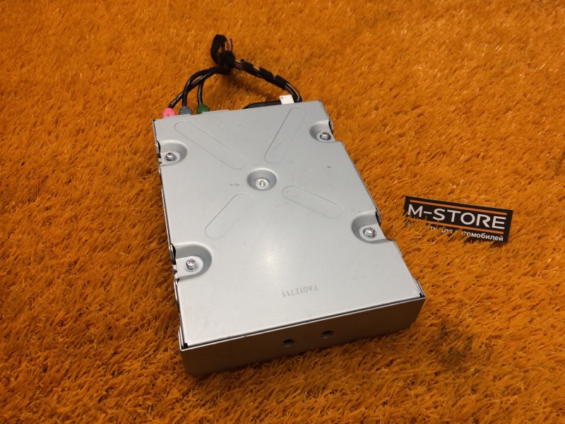 Блок управления камерой, 2500 рублей, Красноярск