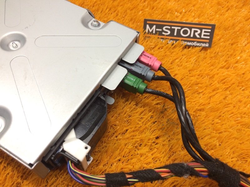 Блок управления камерой, 2500 рублей, Красноярск