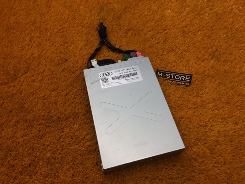 Блок управления камерой, 2500 рублей, Красноярск