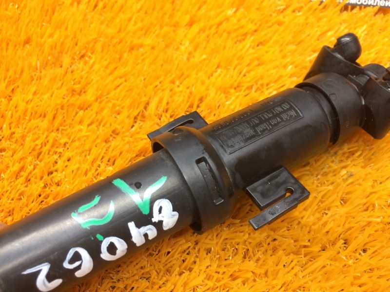 Форсунка омывателя фары, 1000 рублей, Красноярск