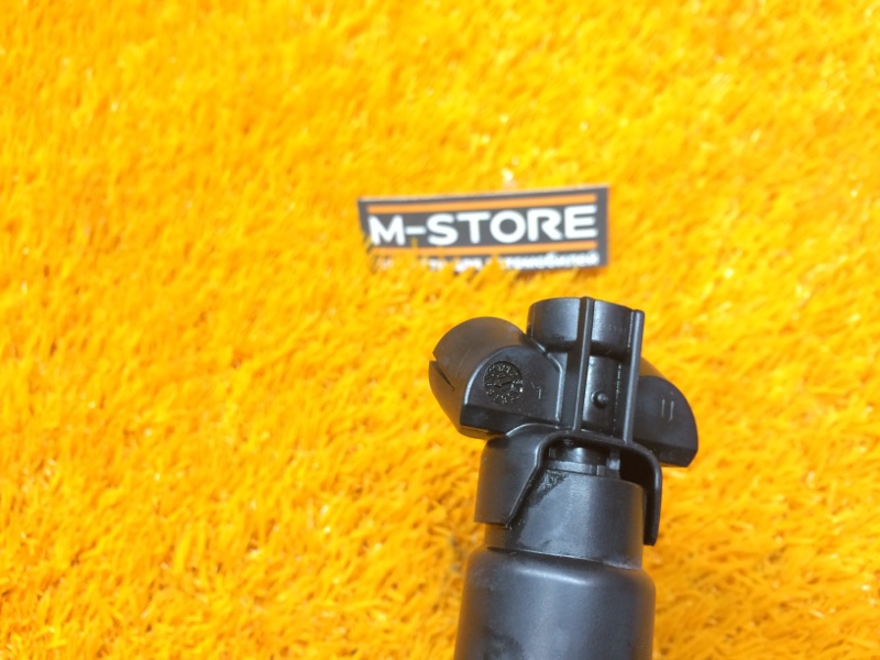 Форсунка омывателя фары, 1000 рублей, Красноярск