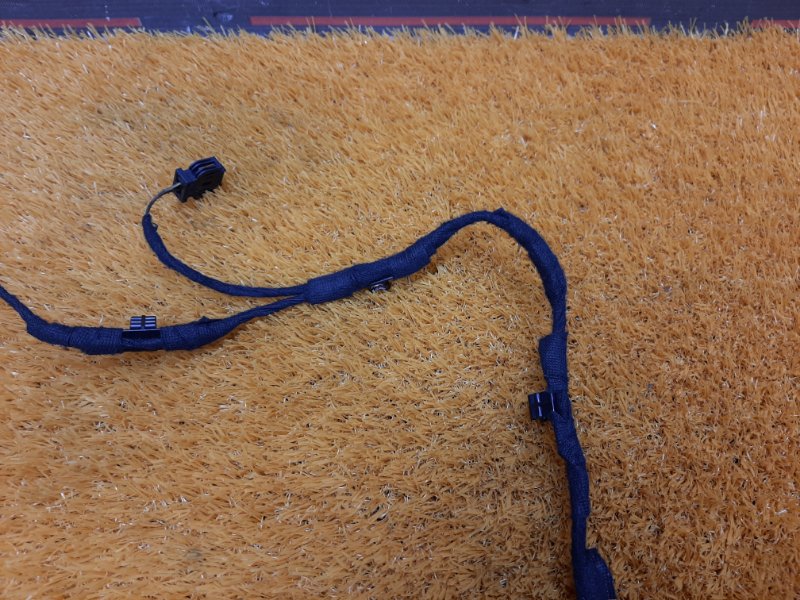 Проводка двери, 1000 рублей, Красноярск