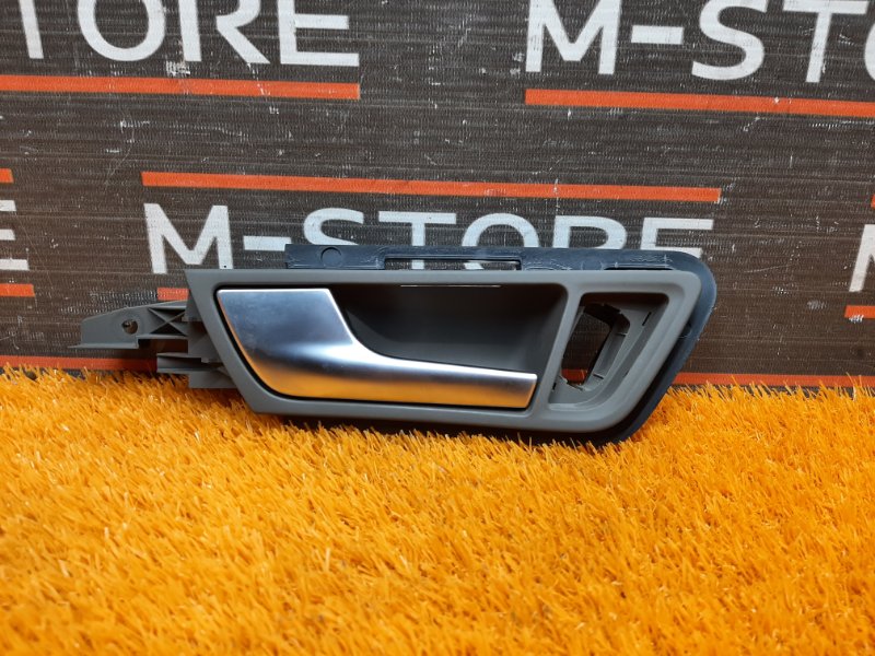 ручка двери внутренняя, 380 рублей, Красноярск