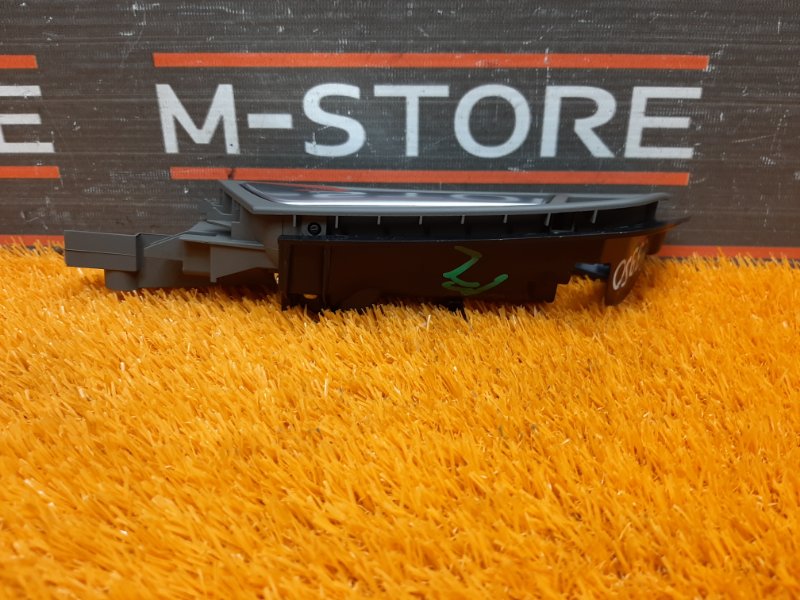 ручка двери внутренняя, 380 рублей, Красноярск