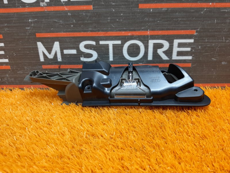 ручка двери внутренняя, 380 рублей, Красноярск