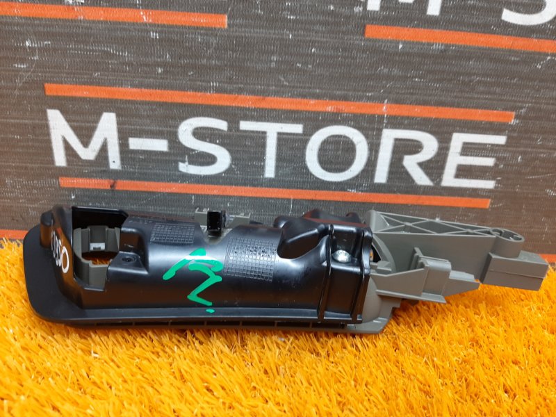 ручка двери внутренняя, 380 рублей, Красноярск