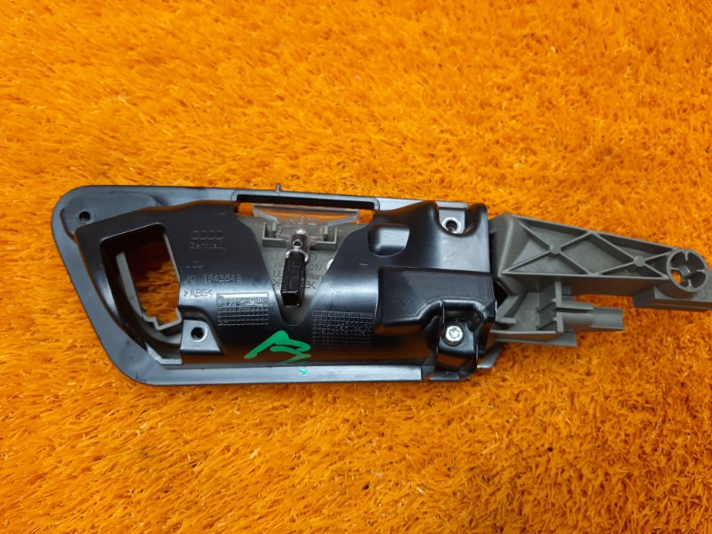 ручка двери внутренняя, 380 рублей, Красноярск