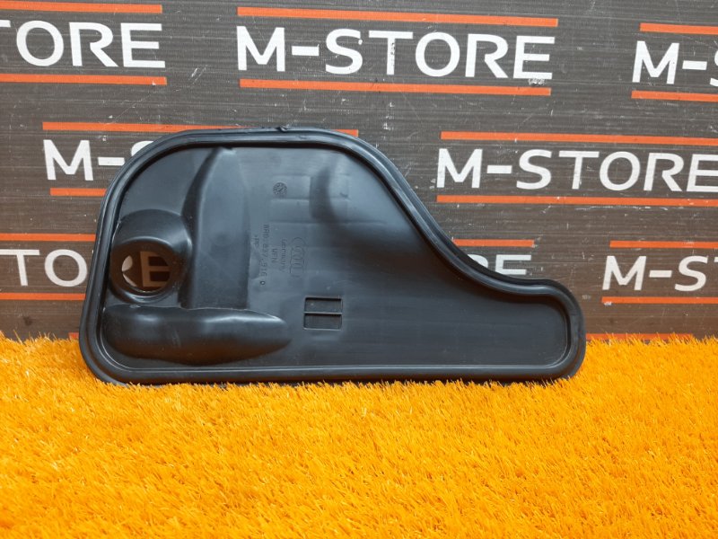 заглушка двери, 200 рублей, Красноярск