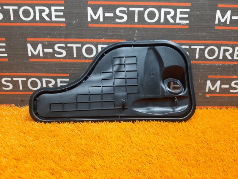 заглушка двери, 200 рублей, Красноярск