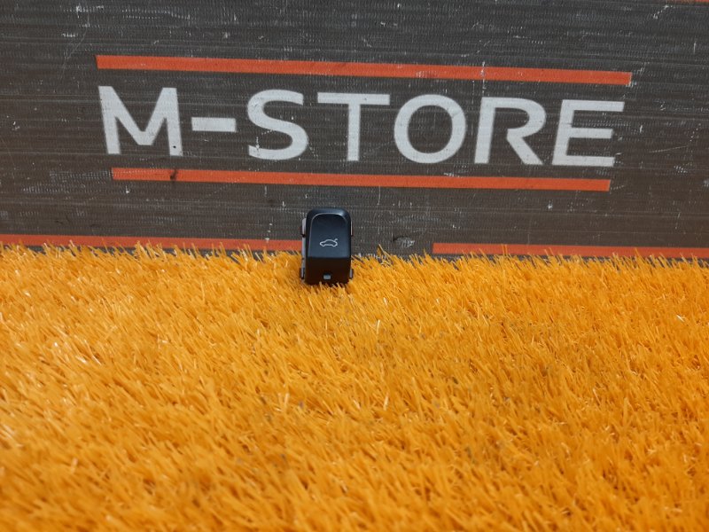 Кнопка открывания багажника, 350 рублей, Красноярск