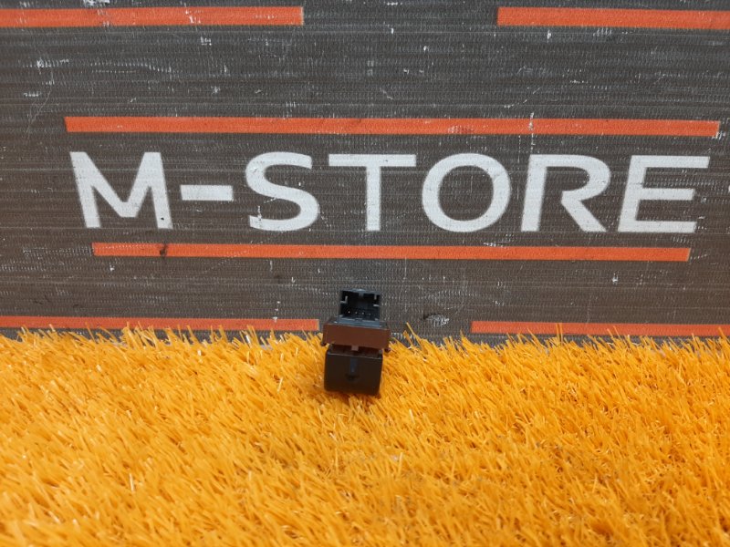 Кнопка открывания багажника, 350 рублей, Красноярск