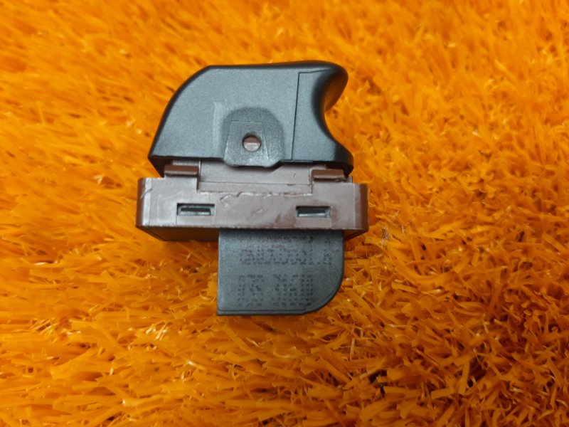 Кнопка открывания багажника, 350 рублей, Красноярск